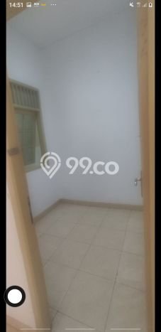 Rumah Modern Cantik 3 Kamar Siap Huni di Kelapa Gading Rumah Modern Cantik 3 Kamar Siap Huni di Kelapa Gading