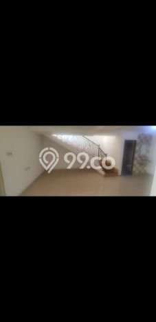 Rumah Modern Cantik 3 Kamar Siap Huni di Kelapa Gading Rumah Modern Cantik 3 Kamar Siap Huni di Kelapa Gading