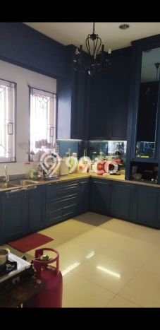 Siap Huni Hunian Elit 5 Kamar di Cilincing Dekat ke Mana Pun Siap Huni Hunian Elit 5 Kamar di Cilincing Dekat ke Mana Pun