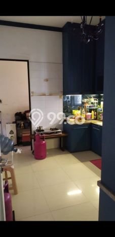 Siap Huni Hunian Elit 5 Kamar di Cilincing Dekat ke Mana Pun Siap Huni Hunian Elit 5 Kamar di Cilincing Dekat ke Mana Pun