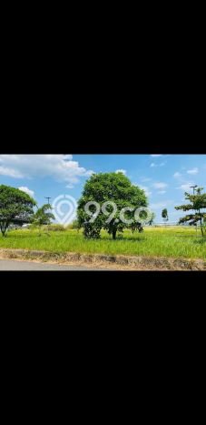 Tanah Kosong Dijual di Karawang dengan Area 35000m2 Tanah Kosong Dijual di Karawang dengan Area 35000m2