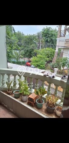 Hunian Super Elit dengan Akses Paling Strategis di Pondok Kelapa, Jakarta Timur Hunian Super Elit dengan Akses Paling Strategis di Pondok Kelapa, Jakarta Timur