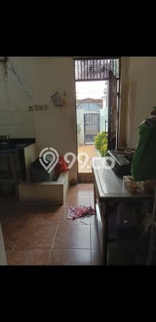 Hunian Super Elit dengan Akses Paling Strategis di Pondok Kelapa, Jakarta Timur Hunian Super Elit dengan Akses Paling Strategis di Pondok Kelapa, Jakarta Timur