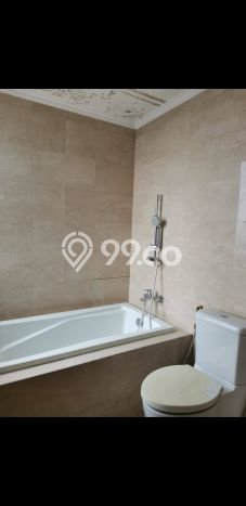 FOR SALE Hunian Apartemen Luxury di Menteng dengan 2 Kamar Tidur & Luas 72m2 FOR SALE Hunian Apartemen Luxury di Menteng dengan 2 Kamar Tidur & Luas 72m2