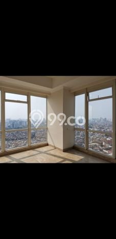 FOR SALE Hunian Apartemen Luxury di Menteng dengan 2 Kamar Tidur & Luas 72m2 FOR SALE Hunian Apartemen Luxury di Menteng dengan 2 Kamar Tidur & Luas 72m2