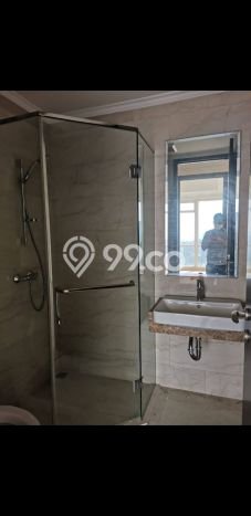 FOR SALE Hunian Apartemen Luxury di Menteng dengan 2 Kamar Tidur & Luas 72m2 FOR SALE Hunian Apartemen Luxury di Menteng dengan 2 Kamar Tidur & Luas 72m2