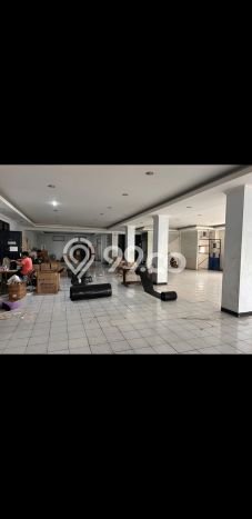 Unit Ruko Dijual di Rawamangun Jakarta Timur Luas Tanah 1000m2, Luas Bangunan 1500m2 Unit Ruko Dijual di Rawamangun Jakarta Timur Luas Tanah 1000m2, Luas Bangunan 1500m2