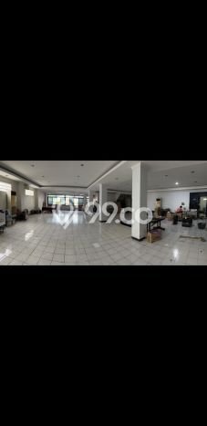 Unit Ruko Dijual di Rawamangun Jakarta Timur Luas Tanah 1000m2, Luas Bangunan 1500m2 Unit Ruko Dijual di Rawamangun Jakarta Timur Luas Tanah 1000m2, Luas Bangunan 1500m2