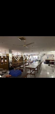 Unit Ruko Dijual di Rawamangun Jakarta Timur Luas Tanah 1000m2, Luas Bangunan 1500m2 Unit Ruko Dijual di Rawamangun Jakarta Timur Luas Tanah 1000m2, Luas Bangunan 1500m2
