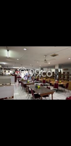 Unit Ruko Dijual di Rawamangun Jakarta Timur Luas Tanah 1000m2, Luas Bangunan 1500m2 Unit Ruko Dijual di Rawamangun Jakarta Timur Luas Tanah 1000m2, Luas Bangunan 1500m2