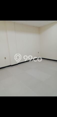 Ruko Dijual di Bekasi LT 67m2 & LB 284m2 Lokasi Terbaik! Ruko Dijual di Bekasi LT 67m2 & LB 284m2 Lokasi Terbaik!