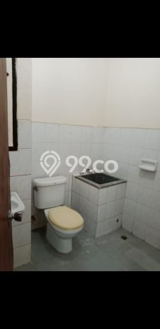 Ruko Dijual di Bekasi LT 67m2 & LB 284m2 Lokasi Terbaik! Ruko Dijual di Bekasi LT 67m2 & LB 284m2 Lokasi Terbaik!