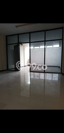 Ruko Dijual di Bekasi LT 67m2 & LB 284m2 Lokasi Terbaik! Ruko Dijual di Bekasi LT 67m2 & LB 284m2 Lokasi Terbaik!
