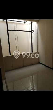 Ruko Dijual di Bekasi LT 67m2 & LB 284m2 Lokasi Terbaik! Ruko Dijual di Bekasi LT 67m2 & LB 284m2 Lokasi Terbaik!