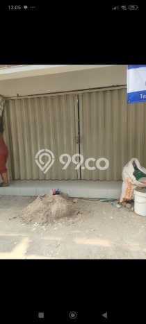Ruko Bagus Dijual di Jembatan Lima Jakarta Barat Lokasi Strategis Cocok untuk Kembangkan Bisnis Ruko Bagus Dijual di Jembatan Lima Jakarta Barat Lokasi Strategis Cocok untuk Kembangkan Bisnis