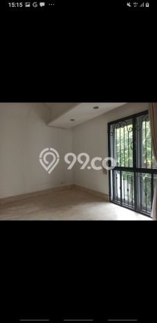 For Sale Rumah Elit Exclusive di Menteng, Jakarta Pusat For Sale Rumah Elit Exclusive di Menteng, Jakarta Pusat