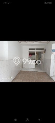 Dijual Rumah Eksklusif 3 KT di Sunter, Jakarta Utara Dijual Rumah Eksklusif 3 KT di Sunter, Jakarta Utara
