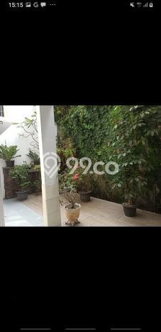 For Sale Rumah Elit Exclusive di Menteng, Jakarta Pusat For Sale Rumah Elit Exclusive di Menteng, Jakarta Pusat
