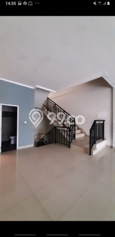 Ruko Favorit Dijual di Kelapa Gading Jakarta Utara Area Pusat Bisnis Ruko Favorit Dijual di Kelapa Gading Jakarta Utara Area Pusat Bisnis