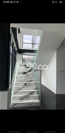 Unit Kantor Strategis di Kebon Jeruk, Jakarta Barat Potensi Cuan Besar Unit Kantor Strategis di Kebon Jeruk, Jakarta Barat Potensi Cuan Besar