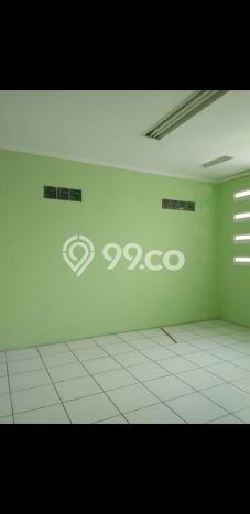 Rumah Elit Modern Siap Huni di Pondok Kelapa Jakarta Timur Rumah Elit Modern Siap Huni di Pondok Kelapa Jakarta Timur
