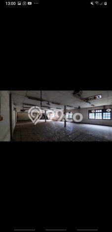 Gudang Dijual di Prime Area Bekasi Luas 3000m2 Gudang Dijual di Prime Area Bekasi Luas 3000m2