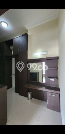 Rumah Elit Modern Siap Huni di Petojo Jakarta Pusat Rumah Elit Modern Siap Huni di Petojo Jakarta Pusat
