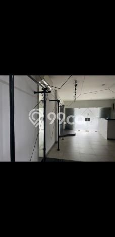 Ruko Dijual di Kawasan Kelapa Gading, Jakarta Utara Harga Kompetitif Ruko Dijual di Kawasan Kelapa Gading, Jakarta Utara Harga Kompetitif