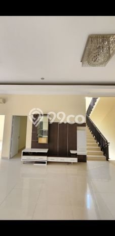 Rumah Elit Modern Siap Huni di Petojo Jakarta Pusat Rumah Elit Modern Siap Huni di Petojo Jakarta Pusat