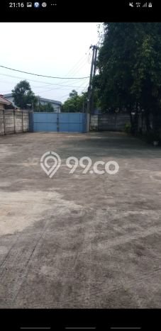 Pabrik Bagus Dijual di Bantar Gebang Bekasi Strategis Cocok untuk Kembangkan Bisnis Pabrik Bagus Dijual di Bantar Gebang Bekasi Strategis Cocok untuk Kembangkan Bisnis