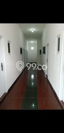Unit Ruko Dijual di Karawang Barat Karawang 320m2 Unit Ruko Dijual di Karawang Barat Karawang 320m2