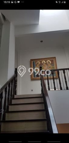 For Sale Rumah Elit Exclusive di Menteng, Jakarta Pusat For Sale Rumah Elit Exclusive di Menteng, Jakarta Pusat