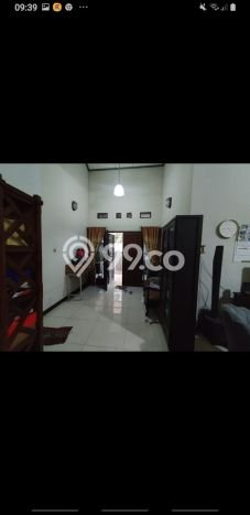 Hunian Super Elit dengan Akses Paling Strategis di Penggilingan, Jakarta Timur Hunian Super Elit dengan Akses Paling Strategis di Penggilingan, Jakarta Timur
