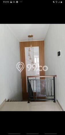 Siap Huni Hunian Elit 4 Kamar di Kelapa Gading Dekat ke Mana Saja Siap Huni Hunian Elit 4 Kamar di Kelapa Gading Dekat ke Mana Saja
