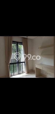 For Sale Rumah Elit Exclusive di Menteng, Jakarta Pusat For Sale Rumah Elit Exclusive di Menteng, Jakarta Pusat