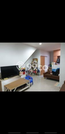 Best Deal Hunian Mewah Ideal dan Luas di Kelapa Gading, Jakarta Utara Best Deal Hunian Mewah Ideal dan Luas di Kelapa Gading, Jakarta Utara