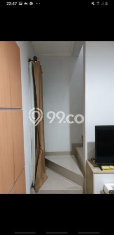 Best Deal Hunian Mewah Ideal dan Luas di Kelapa Gading, Jakarta Utara Best Deal Hunian Mewah Ideal dan Luas di Kelapa Gading, Jakarta Utara
