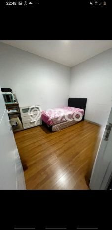 Best Deal Hunian Mewah Ideal dan Luas di Kelapa Gading, Jakarta Utara Best Deal Hunian Mewah Ideal dan Luas di Kelapa Gading, Jakarta Utara