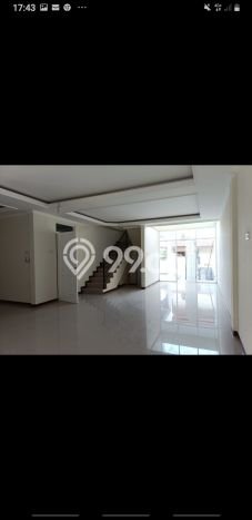 Dijual Rumah Mewah Exclusive di Kelapa Gading, Jakarta Utara Dijual Rumah Mewah Exclusive di Kelapa Gading, Jakarta Utara