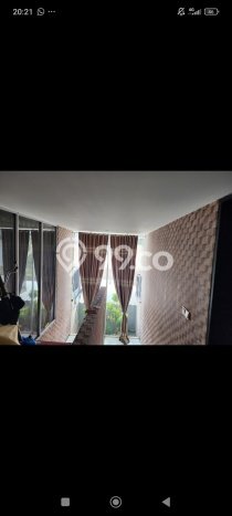 Jual Rumah Luas Elegan Dengan View Cantik di Citra Garden, Jakarta Barat Jual Rumah Luas Elegan Dengan View Cantik di Citra Garden, Jakarta Barat