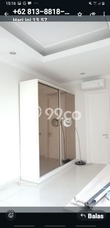 For Sale Rumah Elit Exclusive di Menteng, Jakarta Pusat For Sale Rumah Elit Exclusive di Menteng, Jakarta Pusat