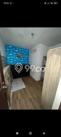 Kost Dijual Lokasi Senen, Jakarta Pusat, Spesifikasi 100 Kamar Tidur dan Luas 1220m2 Kost Dijual Lokasi Senen, Jakarta Pusat, Spesifikasi 100 Kamar Tidur dan Luas 1220m2