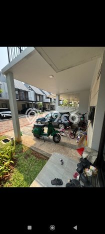 Dijual Rumah Elit Exclusive di Cakung, Jakarta Timur Dijual Rumah Elit Exclusive di Cakung, Jakarta Timur