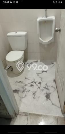 Ruko Favorit Dijual di Kembangan Jakarta Barat Kawasan Pusat Bisnis Ruko Favorit Dijual di Kembangan Jakarta Barat Kawasan Pusat Bisnis