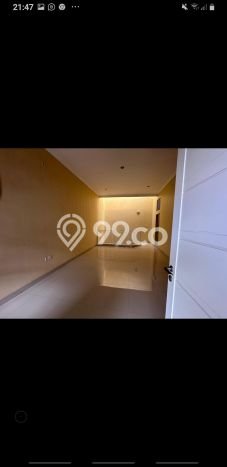 Dijual Rumah Modern 3 KT di Kayu Putih, Jakarta Timur Dijual Rumah Modern 3 KT di Kayu Putih, Jakarta Timur