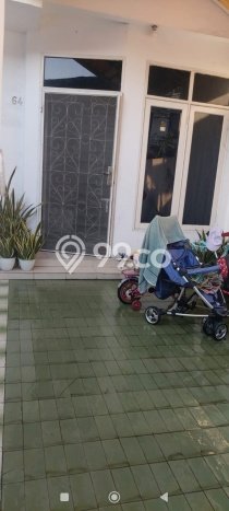 Rumah Minimalis 4 KT di Muara Karang Jakarta Utara Unfurnished Rumah Minimalis 4 KT di Muara Karang Jakarta Utara Unfurnished