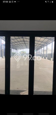 Unit Kantor Strategis di Kebon Jeruk, Jakarta Barat Potensi Cuan Besar Unit Kantor Strategis di Kebon Jeruk, Jakarta Barat Potensi Cuan Besar
