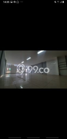 Ruko Favorit Dijual di Kelapa Gading Jakarta Utara Area Pusat Bisnis Ruko Favorit Dijual di Kelapa Gading Jakarta Utara Area Pusat Bisnis