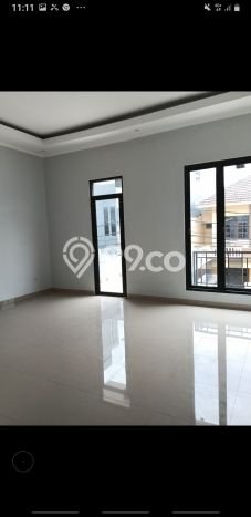 Siap Huni Hunian Elit 4 Kamar di Kelapa Gading Dekat ke Mana Saja Siap Huni Hunian Elit 4 Kamar di Kelapa Gading Dekat ke Mana Saja