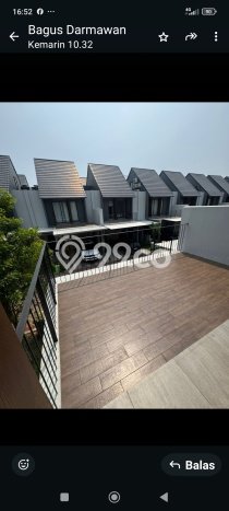 Dijual Rumah Elit Exclusive di Cakung, Jakarta Timur Dijual Rumah Elit Exclusive di Cakung, Jakarta Timur